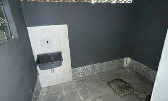 Imagem 6: Aluguel de Casa Mariópolis