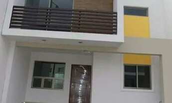 Imagem: Oportunidade exclusiva