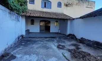 Imagem: Casa triplex 3qtos - Centro - Iguaba Grande