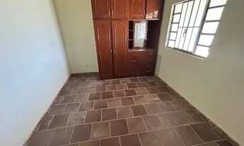 Imagem 6: Casa / Sítio em Saquarema