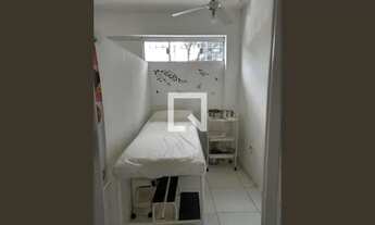 Imagem 5: Casa à Venda - Parque Prado, 3 Quartos, 240 m2