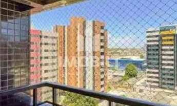 Imagem 6: Apartamento 3/4 na Ponta Verde