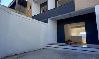 Imagem 3: Casa próximo ao West Shopping; casa na Estrada do Mendanha, Campo Grande RJ