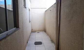 Imagem 2: Ágio de apartamento em Águas Lindas de Goias - GO