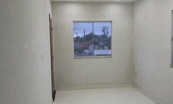 Imagem 2: Vende se duplex em Jaguaré /ES) *