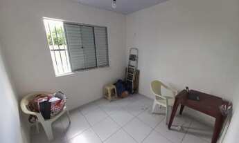 Imagem 4: APARTAMENTO QUITADO BAIRRO PARQUE BRASIL