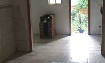 Imagem 3: Casa em alvorada