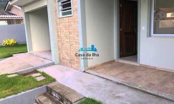 Imagem 2: Florianópolis - Casa Padrão - Monte Verde