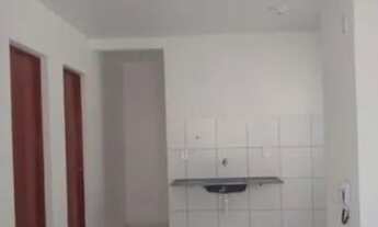 Imagem 4: Passo chave de casa no cond. Plaza das flores Vilage I, próximo a sede paço do Lumiar