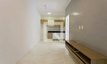 Imagem 4: Casa de Condomínio para Aluguel - Tatuapé, 2 Quartos, 52 m2