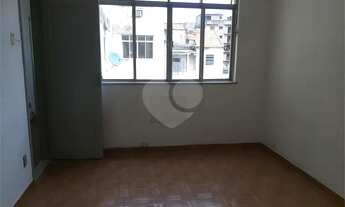 Imagem 5: Bom apartamento, Desocupado com uma boa planta [VP