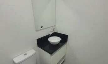 Imagem 3: Studio em Coqueiros excelente localização (103) - direto com proprietário