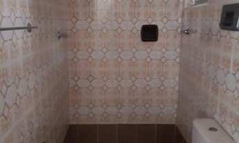 Imagem 2: Apartamento no Bairro Passo D'Areia com 40 m², 1 dormitório, sala de estar, cozinha