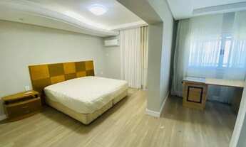 Imagem 2: Locação Anual Frente Mar