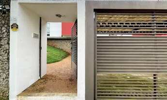 Imagem 3: COTIA - Casa Padrão - COTIA