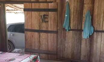 Imagem 6: Vendo uma chacara 30X50