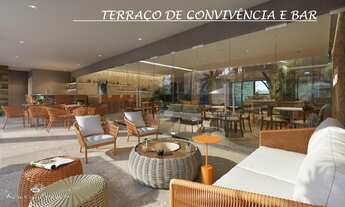 Imagem 6: Flat Beira Mar Tamandaré Lançamento