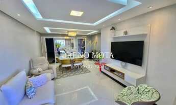 Imagem: BM - Apartamento