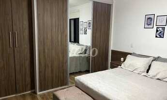 Imagem 7: São Paulo - Apartamento Padrão - Vila Mariana