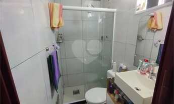 Imagem 4: Excelente apartamento, todo reformado, vazio, sol da manhã[VP