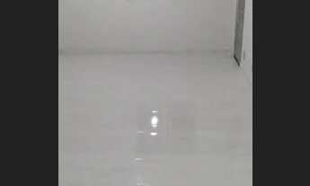 Imagem 4: Vendo apartamento impecável