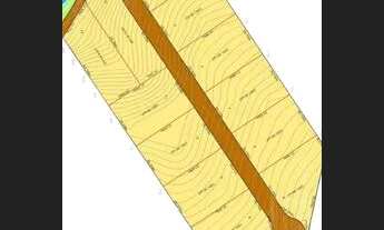 Imagem 5: Terreno 1001 m2 Jacarei