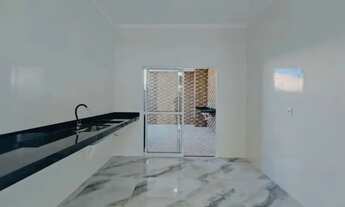 Imagem: Vendo casa horto florestal 3 direto com