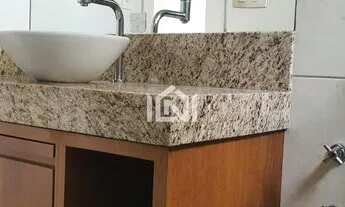 Imagem 9: CARAPICUíBA - Casa de Condomínio - Granja Viana