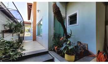 Imagem 2: Sobrado de 539m² 4 dorms 4 suítes 5 vagas por R$ 2.598.000,00 no Santa Maria/SA