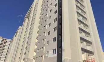 Imagem: Reserva Parque Clube