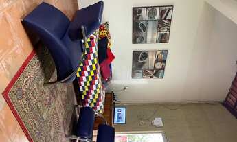 Imagem 5: Chácara a Beira do Lago