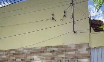 Imagem 2: Kitnet Próximo a faculdade santo agostinho