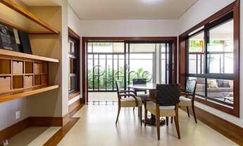 Imagem 6: Venda Casa com 4 dormitórios