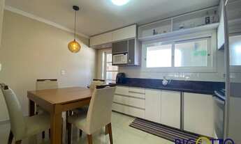 Imagem 3: APARTAMENTO PARA VENDA COMPOSTO POR 3 DORMI.|SALA|COZINHA|BANHEIRO