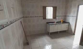 Imagem 6: LS CASA EM MASSARANDUBA