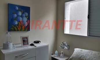 Imagem 7: Casa terrea de 100m² com 2 quartos em Santa Terezinha