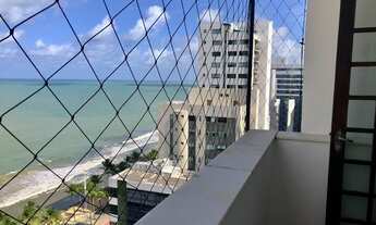 Imagem 5: APARTAMENTO COBERTURA BOA VIAGEM