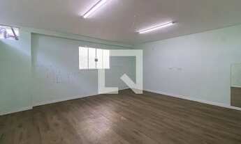 Imagem: Casa para Aluguel - Alto da Lapa, 2 Quartos