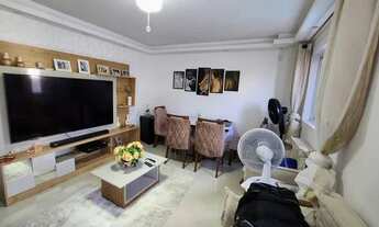 Imagem 6: MIL- Casa em Guararapes - Jaboatão dos Guararapes - PE