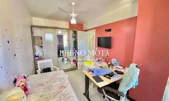 Imagem 7: BM - Apartamento