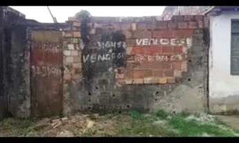 Imagem: Terreno no Santos Dumont