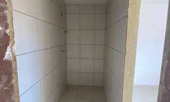 Imagem 5: Apartamento para venda com 85 m²,com 03 quartos em TAMANDARE I - PE