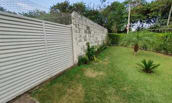 Imagem 2: Vendo casa Condominio fechado portaria 24h