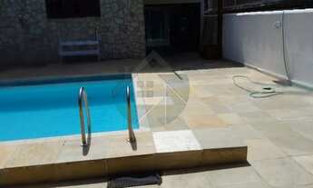 Imagem 4: Casa com 4 quartos em São Pedro da Aldeia - Baixo Grande