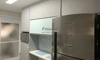 Imagem 6: Apartamento à Venda na Saúde, 70m², 2 Quartos (1 Suíte) , 2 Vagas