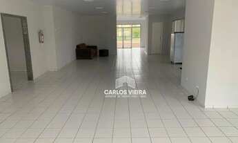 Imagem 4: Vende Se APARTAMENTO PÉ NA AREIA EM GUARATUBA