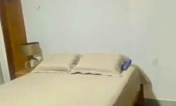 Imagem 4: Casa de alto padrão à venda no Condomínio Yes Banana, em Bananeiras-PB