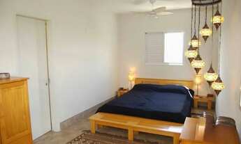 Imagem 7: Apartamento para aluguel com 176 metros quadrados com 2 quartos em Alto da Lapa - São Paul