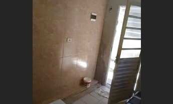 Imagem 3: Kitnet pra alugar em prazeres