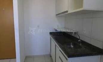 Imagem 5: Maringa - Apartamento - Zona 07